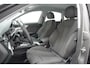 Audi A4 LIMOUSINE 35 TFSI Edition Business [ Virtual cockpit Sportstoelen ]