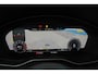 Audi A4 LIMOUSINE 35 TFSI Edition Business [ Virtual cockpit Sportstoelen ]