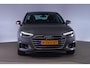 Audi A4 LIMOUSINE 35 TFSI Edition Business [ Virtual cockpit Sportstoelen ]