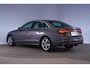 Audi A4 LIMOUSINE 35 TFSI Edition Business [ Virtual cockpit Sportstoelen ]