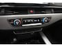 Audi A4 LIMOUSINE 35 TFSI Edition Business [ Virtual cockpit Sportstoelen ]