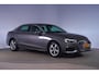 Audi A4 LIMOUSINE 35 TFSI Edition Business [ Virtual cockpit Sportstoelen ]
