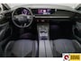 DS 4 1.2 Performance Black Line 130 PK | LMV 19" Zwart | Camera | App. connect Leder/Alcantara bekleding