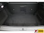 DS 4 1.2 Performance Black Line 130 PK | LMV 19" Zwart | Camera | App. connect Leder/Alcantara bekleding