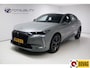DS 4 1.2 Performance Black Line 130 PK | LMV 19" Zwart | Camera | App. connect Leder/Alcantara bekleding