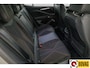 DS 4 1.2 Performance Black Line 130 PK | LMV 19" Zwart | Camera | App. connect Leder/Alcantara bekleding