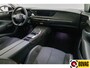 DS 4 1.2 Performance Black Line 130 PK | LMV 19" Zwart | Camera | App. connect Leder/Alcantara bekleding