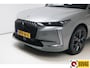DS 4 1.2 Performance Black Line 130 PK | LMV 19" Zwart | Camera | App. connect Leder/Alcantara bekleding