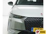 DS 4 1.2 Performance Black Line 130 PK | LMV 19" Zwart | Camera | App. connect Leder/Alcantara bekleding