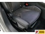 DS 4 1.2 Performance Black Line 130 PK | LMV 19" Zwart | Camera | App. connect Leder/Alcantara bekleding