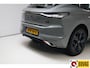 DS 4 1.2 Performance Black Line 130 PK | LMV 19" Zwart | Camera | App. connect Leder/Alcantara bekleding