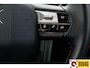DS 4 1.2 Performance Black Line 130 PK | LMV 19" Zwart | Camera | App. connect Leder/Alcantara bekleding