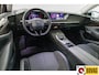 DS 4 1.2 Performance Black Line 130 PK | LMV 19" Zwart | Camera | App. connect Leder/Alcantara bekleding