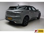 DS 4 1.2 Performance Black Line 130 PK | LMV 19" Zwart | Camera | App. connect Leder/Alcantara bekleding