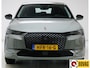 DS 4 1.2 Performance Black Line 130 PK | LMV 19" Zwart | Camera | App. connect Leder/Alcantara bekleding