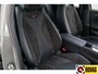 DS 4 1.2 Performance Black Line 130 PK | LMV 19" Zwart | Camera | App. connect Leder/Alcantara bekleding
