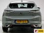 DS 4 1.2 Performance Black Line 130 PK | LMV 19" Zwart | Camera | App. connect Leder/Alcantara bekleding