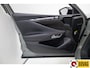DS 4 1.2 Performance Black Line 130 PK | LMV 19" Zwart | Camera | App. connect Leder/Alcantara bekleding