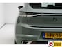 DS 4 1.2 Performance Black Line 130 PK | LMV 19" Zwart | Camera | App. connect Leder/Alcantara bekleding