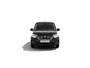 Renault Kangoo E-Tech Advance L2 44 kWh Dubbele Cabine | Nu leverbaar met 10% Zeeuw & Zeeuw korting  |
