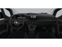 Renault Kangoo E-Tech Advance L2 44 kWh Dubbele Cabine | Nu leverbaar met 10% Zeeuw & Zeeuw korting  |