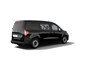 Renault Kangoo E-Tech Advance L2 44 kWh Dubbele Cabine | Nu leverbaar met 10% Zeeuw & Zeeuw korting  |