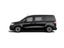 Renault Kangoo E-Tech Advance L2 44 kWh Dubbele Cabine | Nu leverbaar met 10% Zeeuw & Zeeuw korting  |
