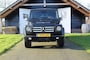 Mercedes-Benz G-klasse G350 cdi grijs kenteken