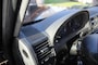 Mercedes-Benz G-klasse G350 cdi grijs kenteken