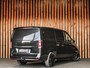 Mercedes-Benz Vito 119 CDI 190PK Automaat Bestelwagen L2 | BPM VRIJ! | STANDKACHEL | LED KOPLAMPEN | DISTRONIC | STOELVERWARMING | MBUX | ACHTERKLEP |