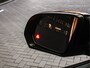 Mercedes-Benz Vito 119 CDI 190PK Automaat Bestelwagen L2 | BPM VRIJ! | STANDKACHEL | LED KOPLAMPEN | DISTRONIC | STOELVERWARMING | MBUX | ACHTERKLEP |