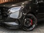 Mercedes-Benz Vito 119 CDI 190PK Automaat Bestelwagen L2 | BPM VRIJ! | STANDKACHEL | LED KOPLAMPEN | DISTRONIC | STOELVERWARMING | MBUX | ACHTERKLEP |