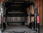 Mercedes-Benz Vito 119 CDI 190PK Automaat Bestelwagen L2 | BPM VRIJ! | STANDKACHEL | LED KOPLAMPEN | DISTRONIC | STOELVERWARMING | MBUX | ACHTERKLEP |