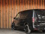 Mercedes-Benz Vito 119 CDI 190PK Automaat Bestelwagen L2 | BPM VRIJ! | STANDKACHEL | LED KOPLAMPEN | DISTRONIC | STOELVERWARMING | MBUX | ACHTERKLEP |