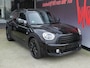 MINI Countryman 1.5 COOPER ALL4 YOURS | PANO | A.C.C. | H/K | H.U.D. | 19 INCH | DEALER O-H!!