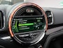 MINI Countryman 1.5 COOPER ALL4 YOURS | PANO | A.C.C. | H/K | H.U.D. | 19 INCH | DEALER O-H!!