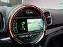 MINI Countryman 1.5 COOPER ALL4 YOURS | PANO | A.C.C. | H/K | H.U.D. | 19 INCH | DEALER O-H!!