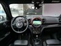MINI Countryman 1.5 COOPER ALL4 YOURS | PANO | A.C.C. | H/K | H.U.D. | 19 INCH | DEALER O-H!!