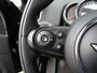 MINI Countryman 1.5 COOPER ALL4 YOURS | PANO | A.C.C. | H/K | H.U.D. | 19 INCH | DEALER O-H!!