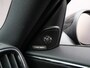 MINI Countryman 1.5 COOPER ALL4 YOURS | PANO | A.C.C. | H/K | H.U.D. | 19 INCH | DEALER O-H!!