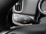 MINI Countryman 1.5 COOPER ALL4 YOURS | PANO | A.C.C. | H/K | H.U.D. | 19 INCH | DEALER O-H!!