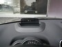 MINI Countryman 1.5 COOPER ALL4 YOURS | PANO | A.C.C. | H/K | H.U.D. | 19 INCH | DEALER O-H!!