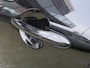 MINI Countryman 1.5 COOPER ALL4 YOURS | PANO | A.C.C. | H/K | H.U.D. | 19 INCH | DEALER O-H!!