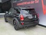 MINI Countryman 1.5 COOPER ALL4 YOURS | PANO | A.C.C. | H/K | H.U.D. | 19 INCH | DEALER O-H!!