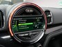 MINI Countryman 1.5 COOPER ALL4 YOURS | PANO | A.C.C. | H/K | H.U.D. | 19 INCH | DEALER O-H!!