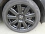 MINI Countryman 1.5 COOPER ALL4 YOURS | PANO | A.C.C. | H/K | H.U.D. | 19 INCH | DEALER O-H!!