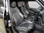 MINI Countryman 1.5 COOPER ALL4 YOURS | PANO | A.C.C. | H/K | H.U.D. | 19 INCH | DEALER O-H!!
