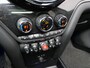 MINI Countryman 1.5 COOPER ALL4 YOURS | PANO | A.C.C. | H/K | H.U.D. | 19 INCH | DEALER O-H!!