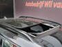 MINI Countryman 1.5 COOPER ALL4 YOURS | PANO | A.C.C. | H/K | H.U.D. | 19 INCH | DEALER O-H!!