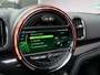 MINI Countryman 1.5 COOPER ALL4 YOURS | PANO | A.C.C. | H/K | H.U.D. | 19 INCH | DEALER O-H!!